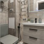 Квартира (RoomyRoom Софи), Апартаменты RoomyRoom у м. Пионерская