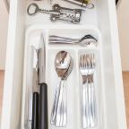 Апартаменты (RoomyRoom Moskovskaya), Апартаменты RoomyRoom Moskovskaya