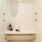 Апартаменты (RoomyRoom Moskovskaya), Апартаменты RoomyRoom Moskovskaya