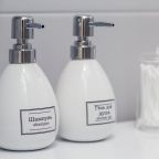 Апартаменты (RoomyRoom Moskovskaya), Апартаменты RoomyRoom Moskovskaya
