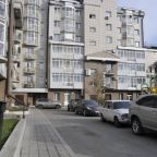 Фасад