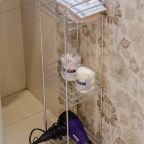 Апартаменты (Фея), Апартаменты ГОСТИру на улице 25 лет Октября