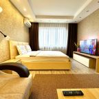 Апартаменты (Стандарт), Апартаменты Fresh Room