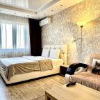 Апартаменты (Стандарт), Апартаменты Fresh Room