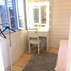 Коттедж (Сонный залив с сауной и купелью), Гостевой дом Сонный Залив