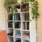 Коттедж (Сонный залив с сауной и купелью), Гостевой дом Сонный Залив