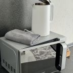 Двухместный (Двухместный номер), База отдыха Дедюха