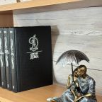 Дом (Эко-Дом №6), База отдыха Дедюха