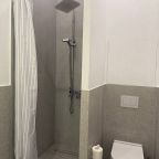 Апартаменты (Химки, улица Германа Титова, 4. Двухкомнатные для 4 гостей (2+2)), Апартаменты MaxRealty24 Химки Германа Титова 5к2