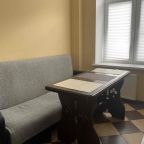 Квартира (Однокомнатная Германа Титова 2к2 для 4х гостей), Апартаменты МаксРеалти24 Химки Германа Титова 5к2