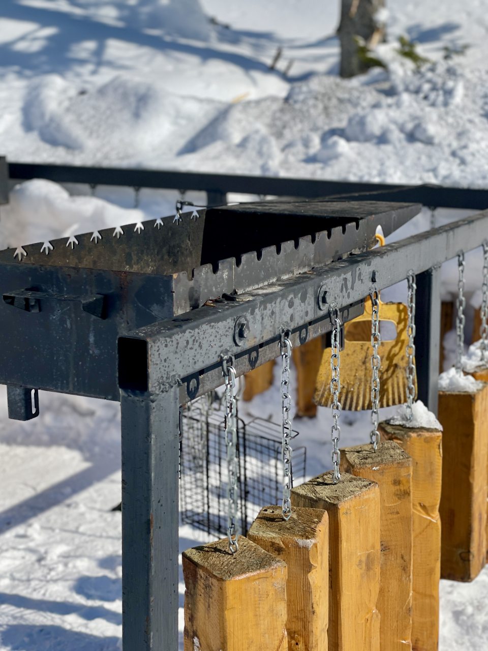 Коттедж (JAZZ дом 1), Гостевой дом Рябиновая 105