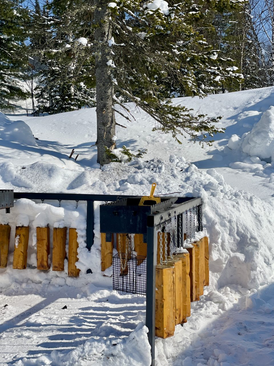 Коттедж (JAZZ (дом 2)), Гостевой дом Рябиновая 105