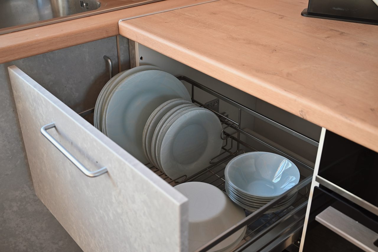 Коттедж (JAZZ (дом 2)), Гостевой дом Рябиновая 105