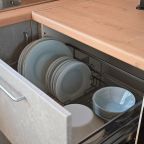 Коттедж (JAZZ (дом 2)), Гостевой дом JAZZ