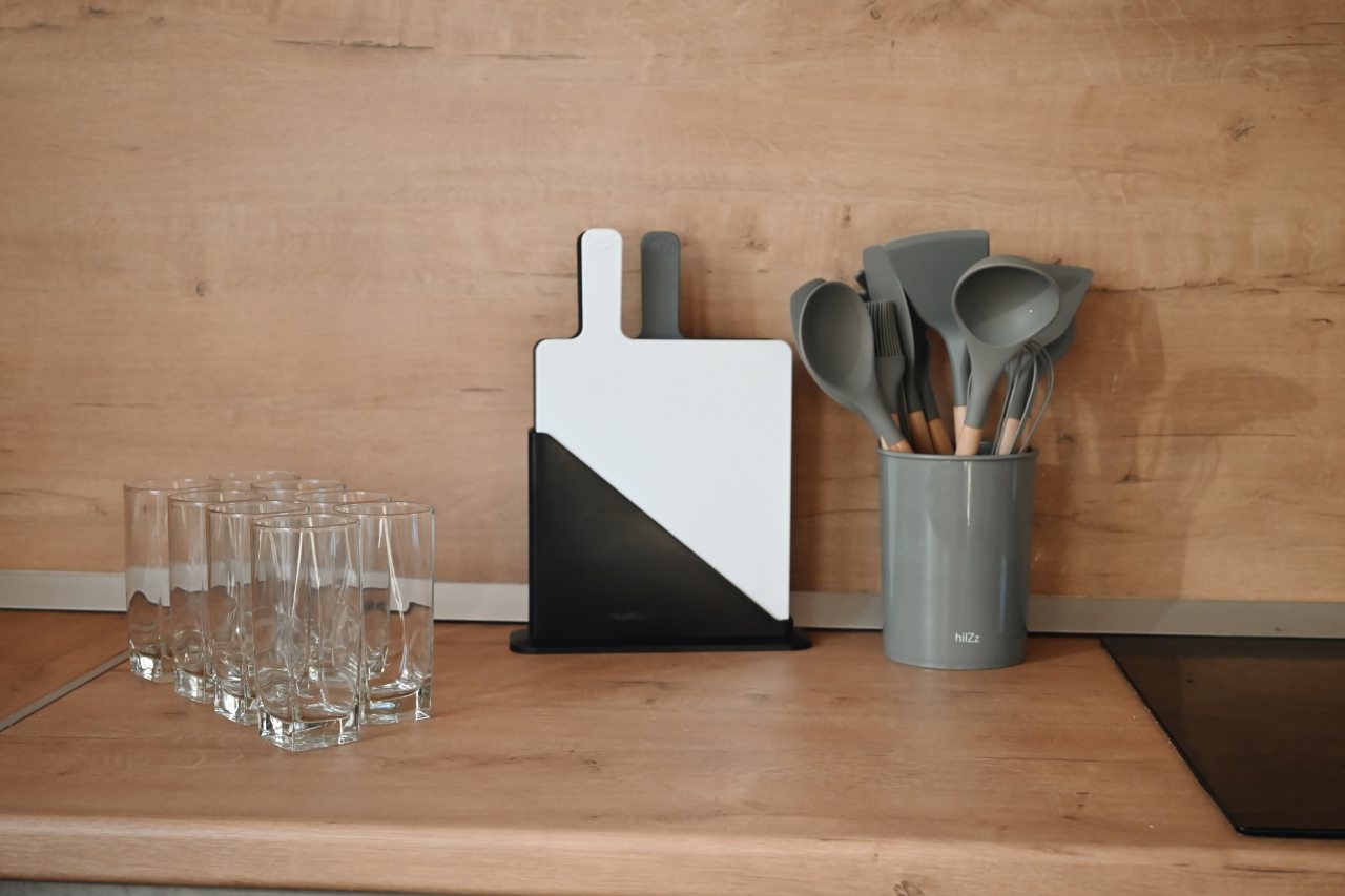 Коттедж (JAZZ (дом 2)), Гостевой дом Рябиновая 105