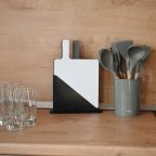 Коттедж (JAZZ (дом 2)), Гостевой дом JAZZ