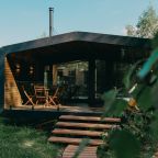 Коттедж (Свен), Гостевой дом Rodioncevo Eco Village