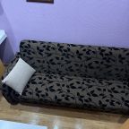 Одноместный стандарт
