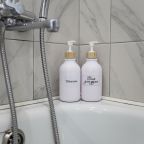 Апартаменты (Двухкомнатные), Апартаменты TopHouse на Брянской