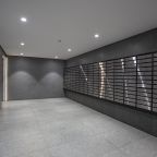 Апартаменты (Двухкомнатные), Апартаменты TopHouse на Брянской