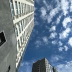 Апартаменты (Двухкомнатные), Апартаменты TopHouse на Брянской