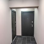 Апартаменты (Двухкомнатные), Апартаменты TopHouse на Брянской