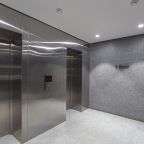 Апартаменты (Двухкомнатные), Апартаменты TopHouse на Брянской