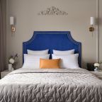 Студио, Отель Academia Особняк Shuvaloff