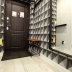 Апартаменты (Timhouse на Проспекте победы), Апартаменты TimHouse на проспекте Победы 139Ак2