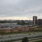 Апартаменты (Timhouse на Проспекте победы), Апартаменты TimHouse на проспекте Победы 139Ак2