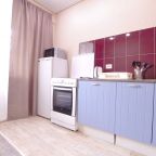 Апартаменты (Квартира Проспект победы -Мегга), Апартаменты TimHouse на проспекте Победы 139Ак2