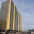 Апартаменты (Квартира Проспект победы -Мегга), Апартаменты TimHouse на проспекте Победы 139Ак2
