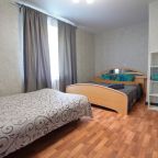 Апартаменты (Квартира на Новаторов), Апартаменты TimHouse на Новаторов, 11
