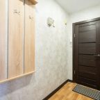 Апартаменты (Квартира на Новаторов), Апартаменты TimHouse на Новаторов, 11