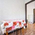 Апартаменты (Квартира на Новаторов), Апартаменты TimHouse на Новаторов, 11