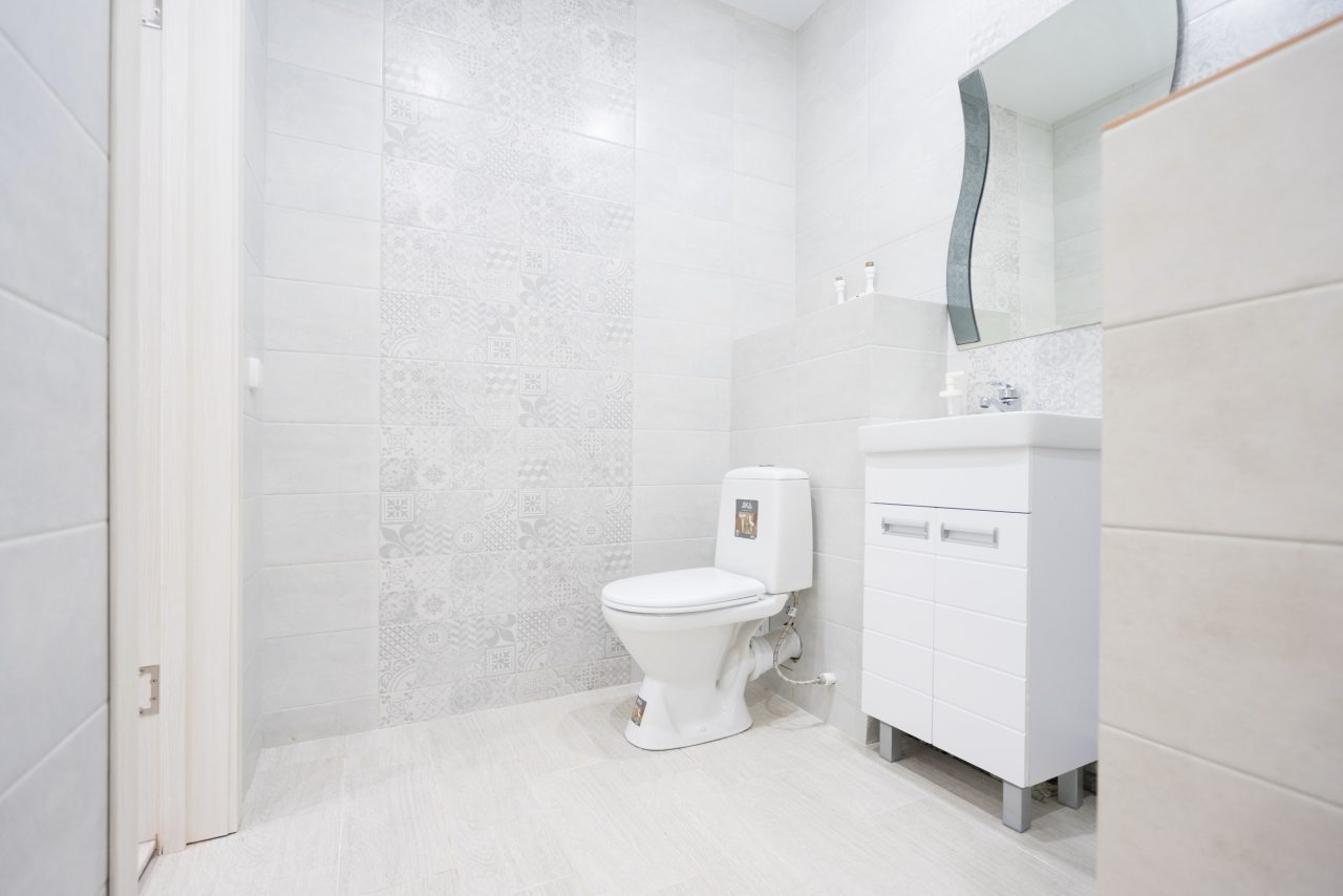 Апартаменты (Квартира на Галеева), Апартаменты TimHouse на Бари Галеева, 8Ак2