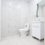 Апартаменты (Квартира на Галеева), Апартаменты TimHouse на Бари Галеева, 8Ак2