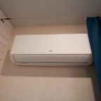 Апартаменты (Квартира на Галеева), Апартаменты TimHouse на Бари Галеева, 8Ак2