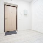 Апартаменты (Квартира на Галеева), Апартаменты TimHouse на Бари Галеева, 8Ак2