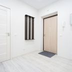 Апартаменты (Квартира на Галеева), Апартаменты TimHouse на Бари Галеева, 8Ак2