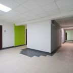 Апартаменты (Квартира на Галеева), Апартаменты TimHouse на Бари Галеева, 8Ак2