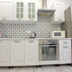 Трёхместный и более (Тимхаус на портовой), Апартаменты TimHouse на Портовой, 37к2