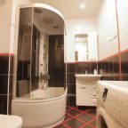 Апартаменты (Парк Горького Вишневского), Апартаменты TimHouse на Вишневского 29/48