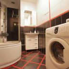 Апартаменты (Парк Горького Вишневского), Апартаменты TimHouse на Вишневского 29/48