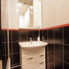 Апартаменты (Парк Горького Вишневского), Апартаменты TimHouse на Вишневского 29/48