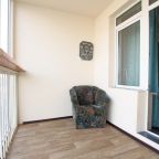 Апартаменты (Парк Горького Вишневского), Апартаменты TimHouse на Вишневского 29/48