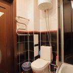 Апартаменты (Парк Горького Вишневского), Апартаменты TimHouse на Вишневского 29/48