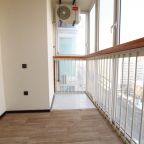 Апартаменты (Парк Горького Вишневского), Апартаменты TimHouse на Вишневского 29/48