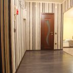 Апартаменты (Парк Горького Вишневского), Апартаменты TimHouse на Вишневского 29/48