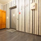 Апартаменты (Парк Горького Вишневского), Апартаменты TimHouse на Вишневского 29/48